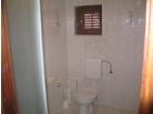 Apartmánový dům Rosa