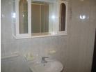 Apartmánový dům Rosa