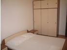 Apartmánový dům Rosa