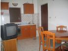 Apartmánový dům Rosa