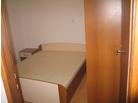 Apartmánový dům Rosa