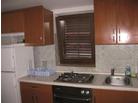Apartmánový dům Rosa