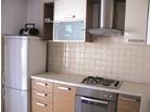 Apartmánový dům Rosa