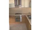 Apartmánový dům Rosa