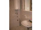 Apartmánový dům Rosa