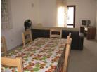 Apartmánový dům Rosa