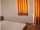 Apartmánový dům Míle
