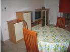 Apartmánový dům Míle