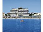 Pesaro_hotel Presindet´s_hotel