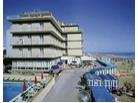 Pesaro_hotel Presindet´s_hotel_venkovní část