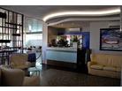 Pesaro_hotel Presindet´s_bar