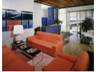 Pesaro_hotel Presindet´s_hotel_lounge