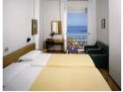 Pesaro_hotel Presindet´s_hotel_pokoj