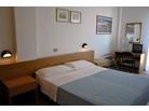 Pesaro_hotel Presindet´s_hotel_pokoj