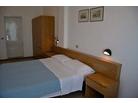 Pesaro_hotel Presindet´s_hotel_pokoj
