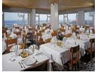 Pesaro_hotel Presindet´s_hotel_restaurace