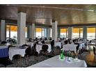 Pesaro_hotel Presindet´s_hotel_restaurace