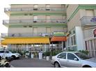 Pesaro_hotel Presindet´s_hotel_venkovní část