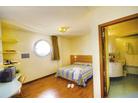 Pesaro_hotel Atlantic_pokoj