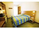 Pesaro_hotel Atlantic_pokoj