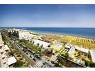 Pesaro_hotel Atlantic_venkovní část