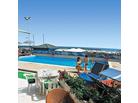 Pesaro_hotel Bellevue_bazén