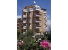Pesaro_hotel Bellevue_venkovní pohled