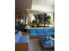 Pesaro_hotel Bellevue_lobby