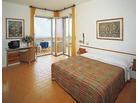 Pesaro_hotel Bellevue_pokoj