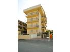 Apartmány La Perla