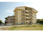 Apartmány La Perla