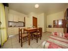 Apartmány La Perla