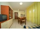 Apartmány La Perla