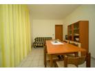 Apartmány La Perla