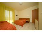Apartmány La Perla