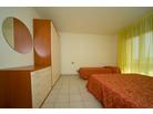 Apartmány La Perla