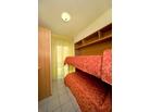 Apartmány La Perla