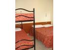 Apartmány La Perla