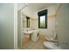 Apartmány La Perla