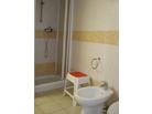 Apartmány La Perla