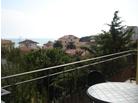 Apartmány La Perla