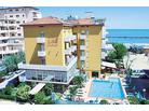 Hotel Reno