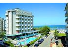 Hotel Concord Lido di Savio