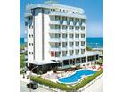 Hotel Concord Lido di Savio
