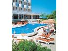Hotel Concord Lido di Savio