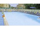 Hotel Massimo Resort