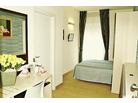 Hotel Massimo Resort***