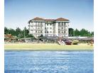 Hotel Lungomare Cervia