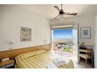 Hotel Lungomare Cervia