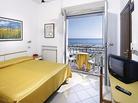 Hotel Lungomare Cervia